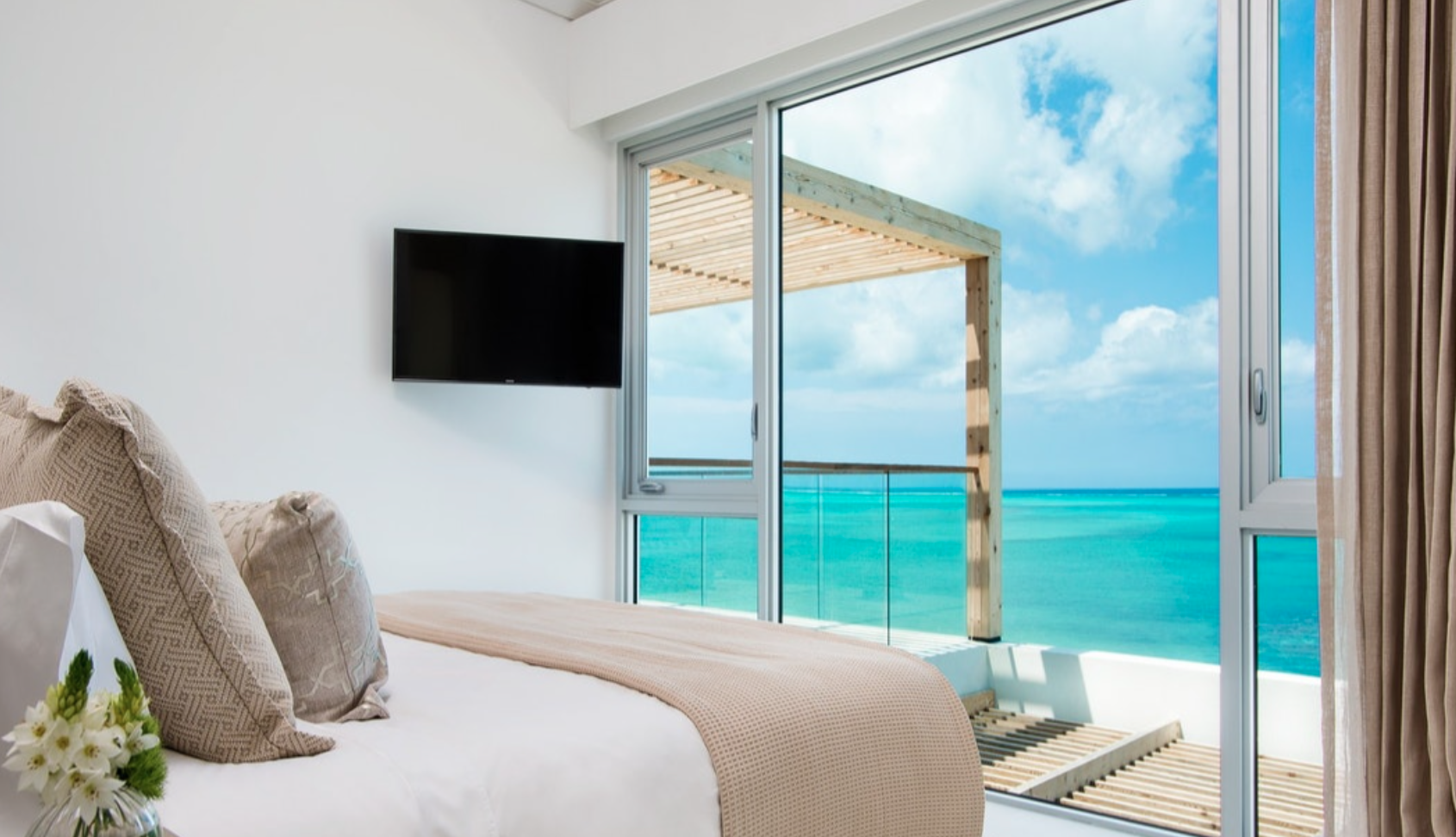 Enclave House - Image 13